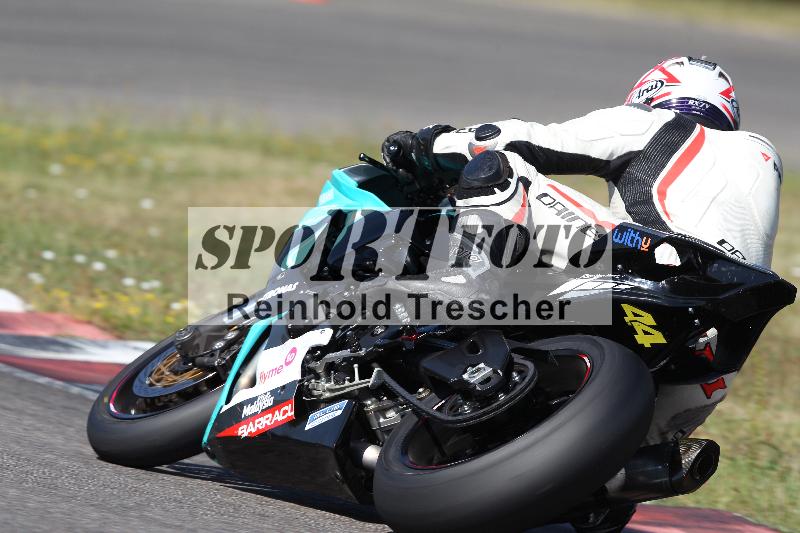 Archiv-2022/25 16.06.2022 TZ Motorsport ADR/Gruppe rot/444